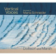 Thumbnail image for Vertical Voices.jpg